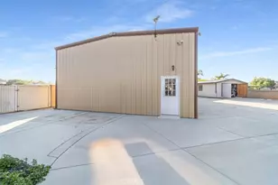 4058 Sundance, Norco, CA 92860 - Photo 45