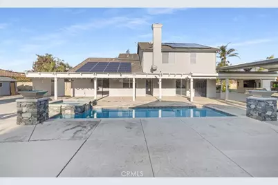 4058 Sundance, Norco, CA 92860 - Photo 49