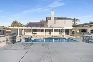 4058 Sundance, Norco, CA 92860 - Photo 49