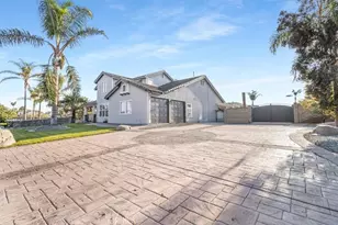 4058 Sundance, Norco, CA 92860 - Photo 9