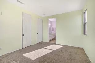 4058 Sundance, Norco, CA 92860 - Photo 35