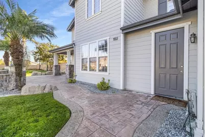 4058 Sundance, Norco, CA 92860 - Photo 7