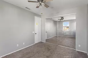 4058 Sundance, Norco, CA 92860 - Photo 31