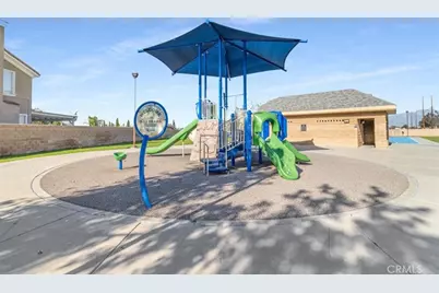 4058 Sundance, Norco, CA 92860 - Photo 53