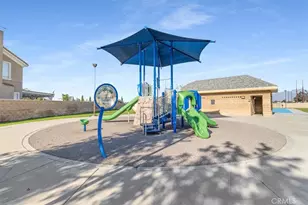 4058 Sundance, Norco, CA 92860 - Photo 53