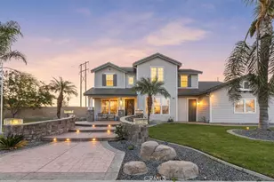 4058 Sundance, Norco, CA 92860 - Photo 59