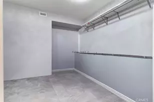 4058 Sundance, Norco, CA 92860 - Photo 25