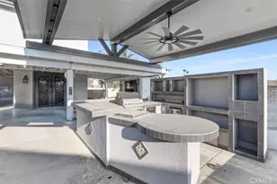 4058 Sundance, Norco, CA 92860 - Photo 5