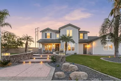 4058 Sundance, Norco, CA 92860 - Photo 61