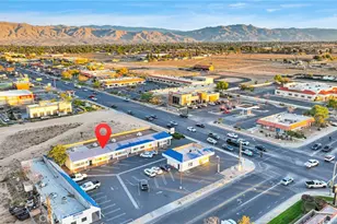 16990 Main St, Hesperia, CA 92345 - Photo 1