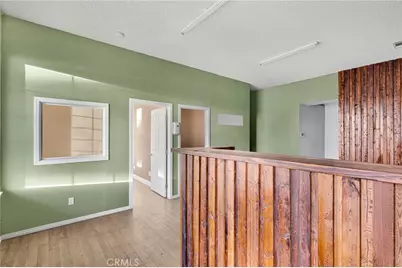 16990 Main Street #3, Hesperia, CA 92345 - Photo 7