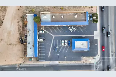 16990 Main Street #3, Hesperia, CA 92345 - Photo 19