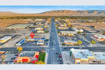 16990 Main Street #3, Hesperia, CA 92345 - Photo 21