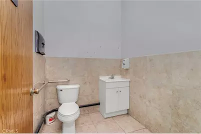 16990 Main Street #3, Hesperia, CA 92345 - Photo 15