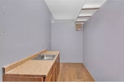 16990 Main Street #3, Hesperia, CA 92345 - Photo 13