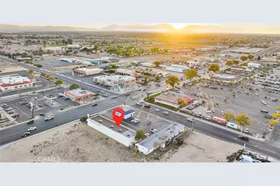 16990 Main Street #3, Hesperia, CA 92345 - Photo 17
