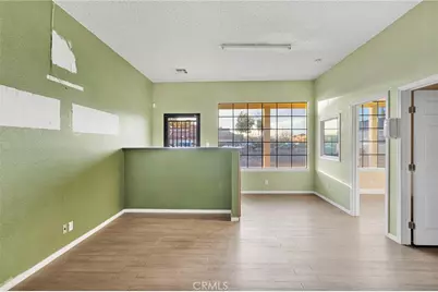 16990 Main Street #3, Hesperia, CA 92345 - Photo 9