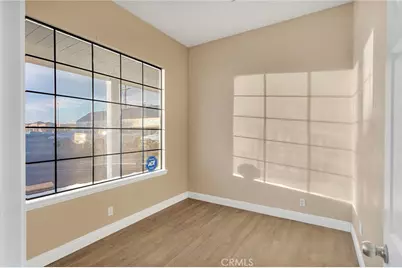 16990 Main Street #3, Hesperia, CA 92345 - Photo 11