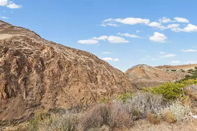 0 Highway 166, Arroyo Grande, CA 93420 - Photo 3