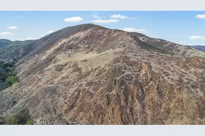 0 Highway 166, Arroyo Grande, CA 93420 - Photo 11