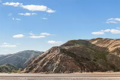 0 Highway 166, Arroyo Grande, CA 93420 - Photo 7