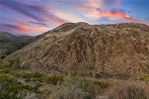 0 Hwy 166, Arroyo Grande, CA 93420 - Photo 1