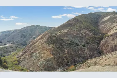 0 Highway 166, Arroyo Grande, CA 93420 - Photo 15