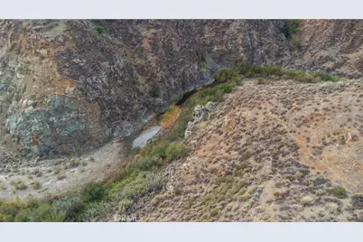 0 Highway 166, Arroyo Grande, CA 93420 - Photo 13