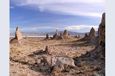 82300 3rd, Trona, CA 93562 - Photo 5