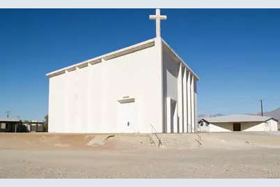 82300 3rd, Trona, CA 93562 - Photo 9