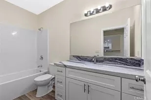 28551 Delaware Dr, Tehachapi, CA 93561 - Photo 21