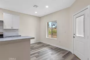 28551 Delaware Dr, Tehachapi, CA 93561 - Photo 13
