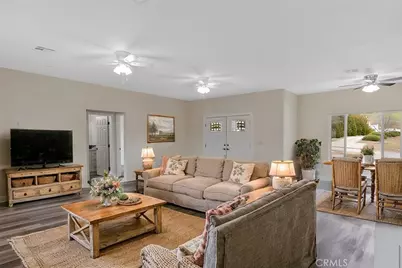 28551 Delaware Drive, Tehachapi, CA 93561 - Photo 3