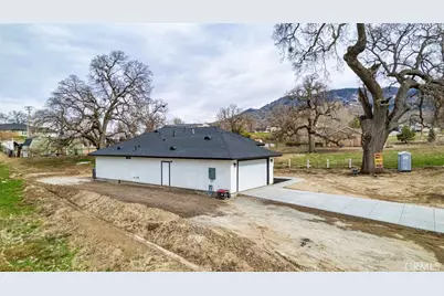 28551 Delaware Drive, Tehachapi, CA 93561 - Photo 31