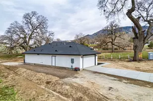 28551 Delaware Dr, Tehachapi, CA 93561 - Photo 31