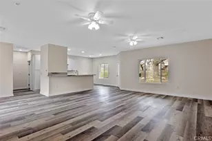 28551 Delaware Dr, Tehachapi, CA 93561 - Photo 5