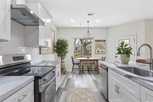 28551 Delaware Dr, Tehachapi, CA 93561 - Photo 9