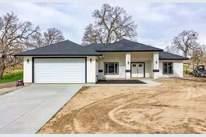 28551 Delaware Drive, Tehachapi, CA 93561 - Photo 1