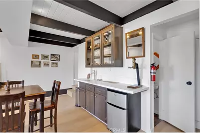 28919 Palisades, Lake Arrowhead, CA 92352 - Photo 45