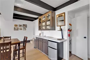 28919 Palisades, Lake Arrowhead, CA 92352 - Photo 45