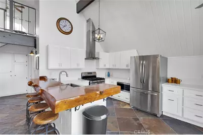 28919 Palisades, Lake Arrowhead, CA 92352 - Photo 17