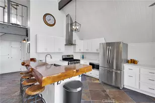 28919 Palisades, Lake Arrowhead, CA 92352 - Photo 17