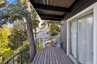 28919 Palisades, Lake Arrowhead, CA 92352 - Photo 7