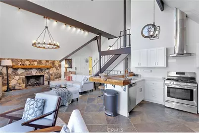 28919 Palisades, Lake Arrowhead, CA 92352 - Photo 19