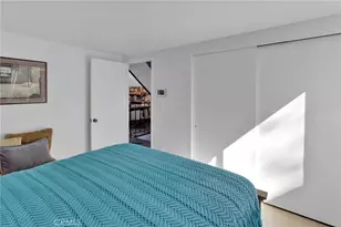 28919 Palisades, Lake Arrowhead, CA 92352 - Photo 27