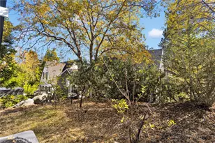 28919 Palisades, Lake Arrowhead, CA 92352 - Photo 51