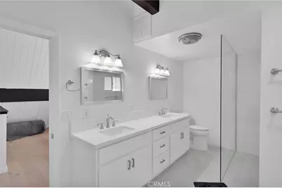 28919 Palisades, Lake Arrowhead, CA 92352 - Photo 37