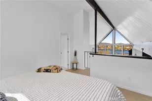 28919 Palisades, Lake Arrowhead, CA 92352 - Photo 35