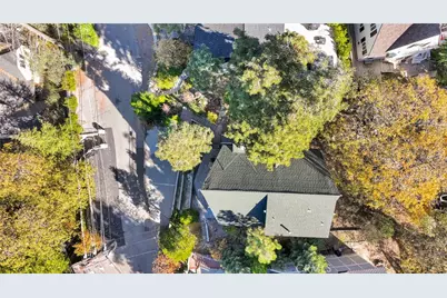 28919 Palisades, Lake Arrowhead, CA 92352 - Photo 61
