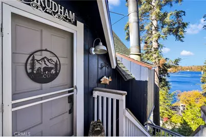 28919 Palisades, Lake Arrowhead, CA 92352 - Photo 5